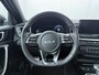 Kia Xceed 1.5 T-GDi GT-Line Automaat - Kantel / Schuifdak  - Apple Carplay / Android Auto - Navigatie - ACC - Climate Control - Stoel / Stuurwielverwarming - Fabrieksgarantie tot 04-2032