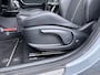 Kia Xceed 1.5 T-GDi GT-Line Automaat - Kantel / Schuifdak  - Apple Carplay / Android Auto - Navigatie - ACC - Climate Control - Stoel / Stuurwielverwarming - Fabrieksgarantie tot 04-2032