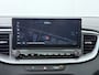 Kia Xceed 1.5 T-GDi GT-Line Automaat - Kantel / Schuifdak  - Apple Carplay / Android Auto - Navigatie - ACC - Climate Control - Stoel / Stuurwielverwarming - Fabrieksgarantie tot 04-2032