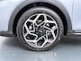 Kia Xceed 1.5 T-GDi GT-Line Automaat - Kantel / Schuifdak  - Apple Carplay / Android Auto - Navigatie - ACC - Climate Control - Stoel / Stuurwielverwarming - Fabrieksgarantie tot 04-2032