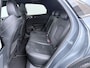 Kia Xceed 1.5 T-GDi GT-Line Automaat - Kantel / Schuifdak  - Apple Carplay / Android Auto - Navigatie - ACC - Climate Control - Stoel / Stuurwielverwarming - Fabrieksgarantie tot 04-2032