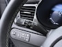 Kia Xceed 1.5 T-GDi GT-Line Automaat - Kantel / Schuifdak  - Apple Carplay / Android Auto - Navigatie - ACC - Climate Control - Stoel / Stuurwielverwarming - Fabrieksgarantie tot 04-2032