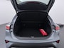 Kia Xceed 1.5 T-GDi GT-Line Automaat - Kantel / Schuifdak  - Apple Carplay / Android Auto - Navigatie - ACC - Climate Control - Stoel / Stuurwielverwarming - Fabrieksgarantie tot 04-2032