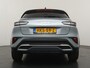 Kia Xceed 1.5 T-GDi GT-Line Automaat - Kantel / Schuifdak  - Apple Carplay / Android Auto - Navigatie - ACC - Climate Control - Stoel / Stuurwielverwarming - Fabrieksgarantie tot 04-2032