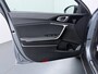 Kia Xceed 1.5 T-GDi GT-Line Automaat - Kantel / Schuifdak  - Apple Carplay / Android Auto - Navigatie - ACC - Climate Control - Stoel / Stuurwielverwarming - Fabrieksgarantie tot 04-2032