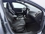 Kia Xceed 1.5 T-GDi GT-Line Automaat - Kantel / Schuifdak  - Apple Carplay / Android Auto - Navigatie - ACC - Climate Control - Stoel / Stuurwielverwarming - Fabrieksgarantie tot 04-2032