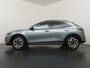 Kia Xceed 1.5 T-GDi GT-Line Automaat - Kantel / Schuifdak  - Apple Carplay / Android Auto - Navigatie - ACC - Climate Control - Stoel / Stuurwielverwarming - Fabrieksgarantie tot 04-2032
