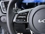 Kia Xceed 1.5 T-GDi GT-Line Automaat - Kantel / Schuifdak  - Apple Carplay / Android Auto - Navigatie - ACC - Climate Control - Stoel / Stuurwielverwarming - Fabrieksgarantie tot 04-2032