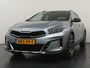 Kia Xceed 1.5 T-GDi GT-Line Automaat - Kantel / Schuifdak  - Apple Carplay / Android Auto - Navigatie - ACC - Climate Control - Stoel / Stuurwielverwarming - Fabrieksgarantie tot 04-2032
