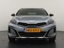 Kia Xceed 1.5 T-GDi GT-Line Automaat - Kantel / Schuifdak  - Apple Carplay / Android Auto - Navigatie - ACC - Climate Control - Stoel / Stuurwielverwarming - Fabrieksgarantie tot 04-2032