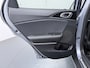 Kia Xceed 1.5 T-GDi GT-Line Automaat - Kantel / Schuifdak  - Apple Carplay / Android Auto - Navigatie - ACC - Climate Control - Stoel / Stuurwielverwarming - Fabrieksgarantie tot 04-2032