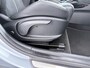 Kia Xceed 1.5 T-GDi GT-Line Automaat - Kantel / Schuifdak  - Apple Carplay / Android Auto - Navigatie - ACC - Climate Control - Stoel / Stuurwielverwarming - Fabrieksgarantie tot 04-2032