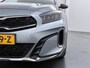 Kia Xceed 1.5 T-GDi GT-Line Automaat - Kantel / Schuifdak  - Apple Carplay / Android Auto - Navigatie - ACC - Climate Control - Stoel / Stuurwielverwarming - Fabrieksgarantie tot 04-2032
