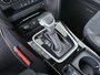 Kia Xceed 1.5 T-GDi GT-Line Automaat - Kantel / Schuifdak  - Apple Carplay / Android Auto - Navigatie - ACC - Climate Control - Stoel / Stuurwielverwarming - Fabrieksgarantie tot 04-2032