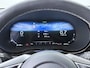 Kia Xceed 1.5 T-GDi GT-Line Automaat - Kantel / Schuifdak  - Apple Carplay / Android Auto - Navigatie - ACC - Climate Control - Stoel / Stuurwielverwarming - Fabrieksgarantie tot 04-2032