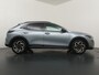 Kia Xceed 1.5 T-GDi GT-Line Automaat - Kantel / Schuifdak  - Apple Carplay / Android Auto - Navigatie - ACC - Climate Control - Stoel / Stuurwielverwarming - Fabrieksgarantie tot 04-2032