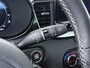 Kia Xceed 1.5 T-GDi GT-Line Automaat - Kantel / Schuifdak  - Apple Carplay / Android Auto - Navigatie - ACC - Climate Control - Stoel / Stuurwielverwarming - Fabrieksgarantie tot 04-2032