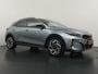 Kia Xceed 1.5 T-GDi GT-Line Automaat - Kantel / Schuifdak  - Apple Carplay / Android Auto - Navigatie - ACC - Climate Control - Stoel / Stuurwielverwarming - Fabrieksgarantie tot 04-2032