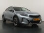 Kia Xceed 1.5 T-GDi GT-Line Automaat - Kantel / Schuifdak  - Apple Carplay / Android Auto - Navigatie - ACC - Climate Control - Stoel / Stuurwielverwarming - Fabrieksgarantie tot 04-2032