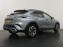 Kia Xceed 1.5 T-GDi GT-Line Automaat - Kantel / Schuifdak  - Apple Carplay / Android Auto - Navigatie - ACC - Climate Control - Stoel / Stuurwielverwarming - Fabrieksgarantie tot 04-2032