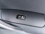 Kia Xceed 1.5 T-GDi GT-Line Automaat - Kantel / Schuifdak  - Apple Carplay / Android Auto - Navigatie - ACC - Climate Control - Stoel / Stuurwielverwarming - Fabrieksgarantie tot 04-2032