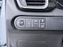 Kia Xceed 1.5 T-GDi GT-Line Automaat - Kantel / Schuifdak  - Apple Carplay / Android Auto - Navigatie - ACC - Climate Control - Stoel / Stuurwielverwarming - Fabrieksgarantie tot 04-2032