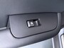 Kia Xceed 1.5 T-GDi GT-Line Automaat - Kantel / Schuifdak  - Apple Carplay / Android Auto - Navigatie - ACC - Climate Control - Stoel / Stuurwielverwarming - Fabrieksgarantie tot 04-2032