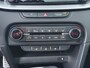 Kia Xceed 1.5 T-GDi GT-Line Automaat - Kantel / Schuifdak  - Apple Carplay / Android Auto - Navigatie - ACC - Climate Control - Stoel / Stuurwielverwarming - Fabrieksgarantie tot 04-2032