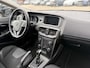 Volvo V40 2.0 T3 Momentum, 18 inch, climate/cruise/navi