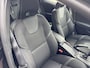 Volvo V40 2.0 T3 Momentum, 18 inch, climate/cruise/navi