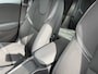 Volvo V40 2.0 T3 Momentum, 18 inch, climate/cruise/navi