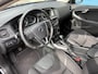 Volvo V40 2.0 T3 Momentum, 18 inch, climate/cruise/navi