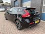 Volvo V40 2.0 T3 Momentum, 18 inch, climate/cruise/navi