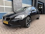 Volvo V40 2.0 T3 Momentum, 18 inch, climate/cruise/navi