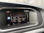 Volvo V40 2.0 T3 Momentum, 18 inch, climate/cruise/navi