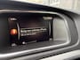 Volvo V40 2.0 T3 Momentum, 18 inch, climate/cruise/navi