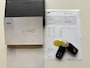 Volvo V40 2.0 T3 Momentum, 18 inch, climate/cruise/navi
