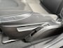 Volvo V40 2.0 T3 Momentum, 18 inch, climate/cruise/navi
