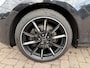 Volvo V40 2.0 T3 Momentum, 18 inch, climate/cruise/navi