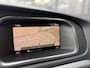 Volvo V40 2.0 T3 Momentum, 18 inch, climate/cruise/navi