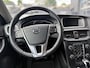 Volvo V40 2.0 T3 Momentum, 18 inch, climate/cruise/navi