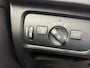 Volvo V40 2.0 T3 Momentum, 18 inch, climate/cruise/navi