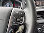 Volvo V40 2.0 T3 Momentum, 18 inch, climate/cruise/navi