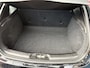 Volvo V40 2.0 T3 Momentum, 18 inch, climate/cruise/navi