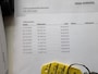 Volvo V40 2.0 T3 Momentum, 18 inch, climate/cruise/navi