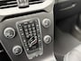 Volvo V40 2.0 T3 Momentum, 18 inch, climate/cruise/navi