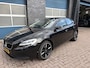 Volvo V40 2.0 T3 Momentum, 18 inch, climate/cruise/navi