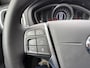 Volvo V40 2.0 T3 Momentum, 18 inch, climate/cruise/navi