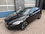 Volvo V40 2.0 T3 Momentum, 18 inch, climate/cruise/navi