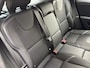 Volvo V40 2.0 T3 Momentum, 18 inch, climate/cruise/navi